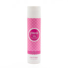 Luxury Body Wash by Mixologie-Presales-Dear Me Southern Boutique, located in DeRidder, Louisiana