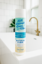 Luxury Body Wash by Mixologie-Presales-Dear Me Southern Boutique, located in DeRidder, Louisiana