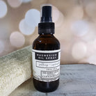 MAGNESIUM OIL SPRAY-Magnesium Oil Spray-Dear Me Southern Boutique, located in DeRidder, Louisiana