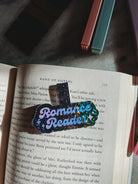 Magnetic Bookmark-Other Accessories-Dear Me Southern Boutique, located in DeRidder, Louisiana