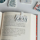 Magnetic Bookmark-Other Accessories-Dear Me Southern Boutique, located in DeRidder, Louisiana