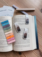 Magnetic Bookmark-Other Accessories-Dear Me Southern Boutique, located in DeRidder, Louisiana