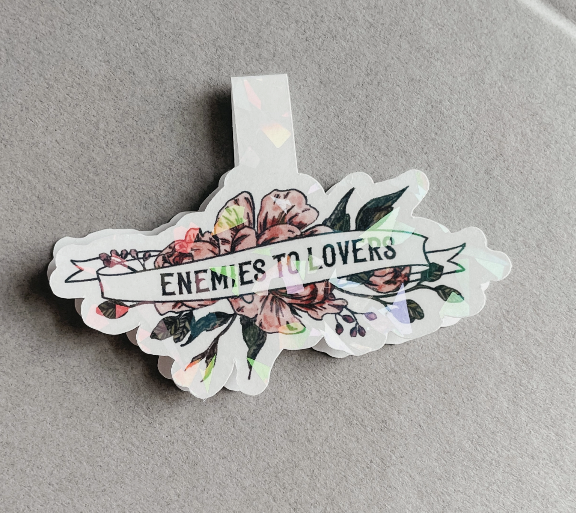 Magnetic Bookmark-Other Accessories-Dear Me Southern Boutique, located in DeRidder, Louisiana