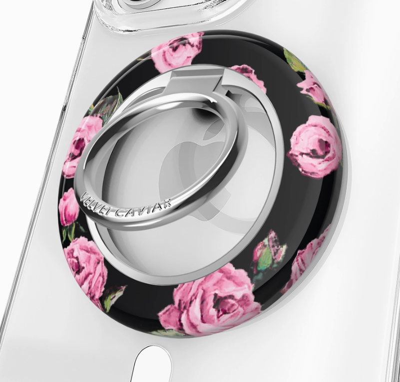 Magsafe Phone Grip Ring-Other Accessories-Dear Me Southern Boutique, located in DeRidder, Louisiana