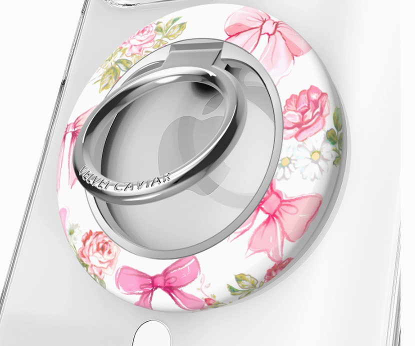 Magsafe Phone Grip Ring-Other Accessories-Dear Me Southern Boutique, located in DeRidder, Louisiana