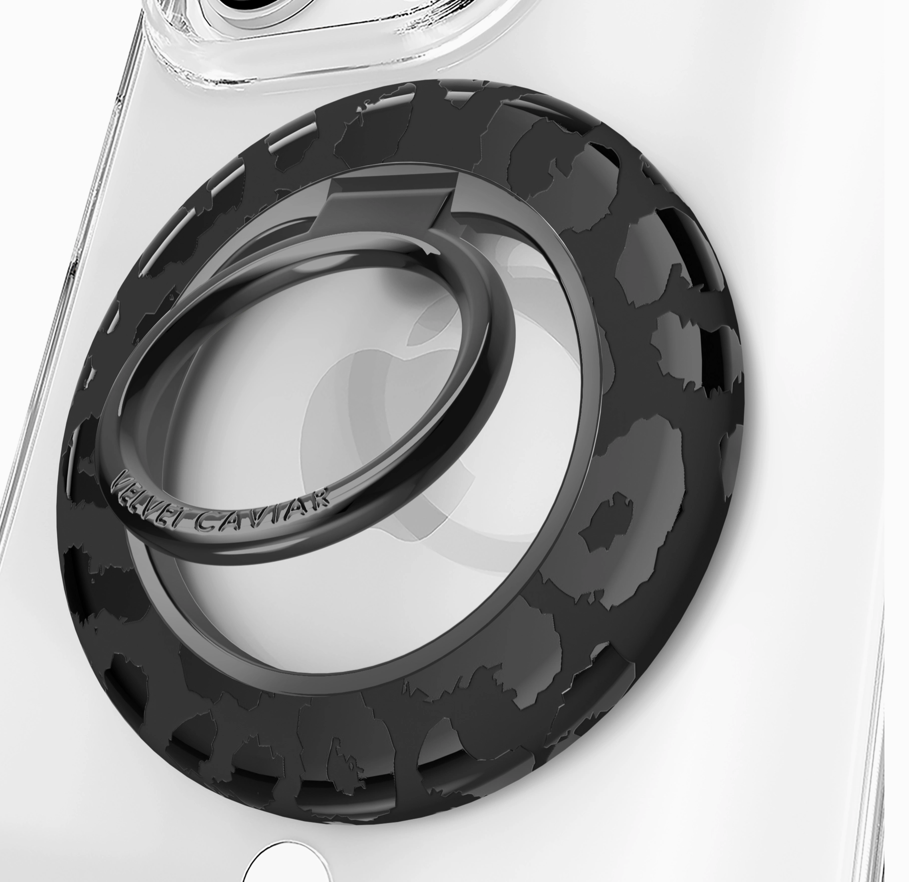 Magsafe Phone Grip Ring-Phone Accessories-Dear Me Southern Boutique, located in DeRidder, Louisiana