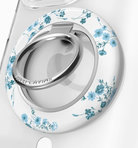 Magsafe Phone Grip Ring-Phone Accessories-Dear Me Southern Boutique, located in DeRidder, Louisiana