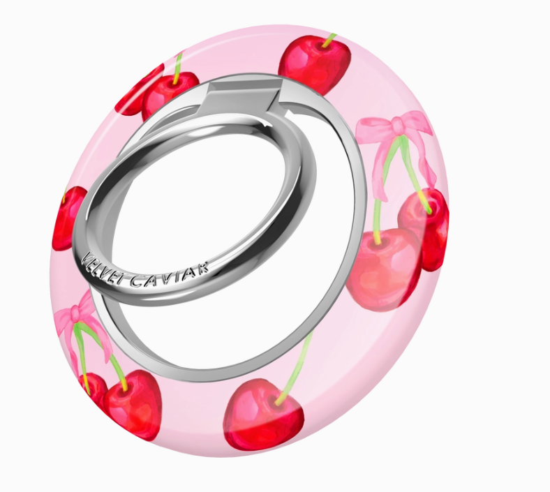 Magsafe Phone Grip Ring-Phone Accessories-Dear Me Southern Boutique, located in DeRidder, Louisiana