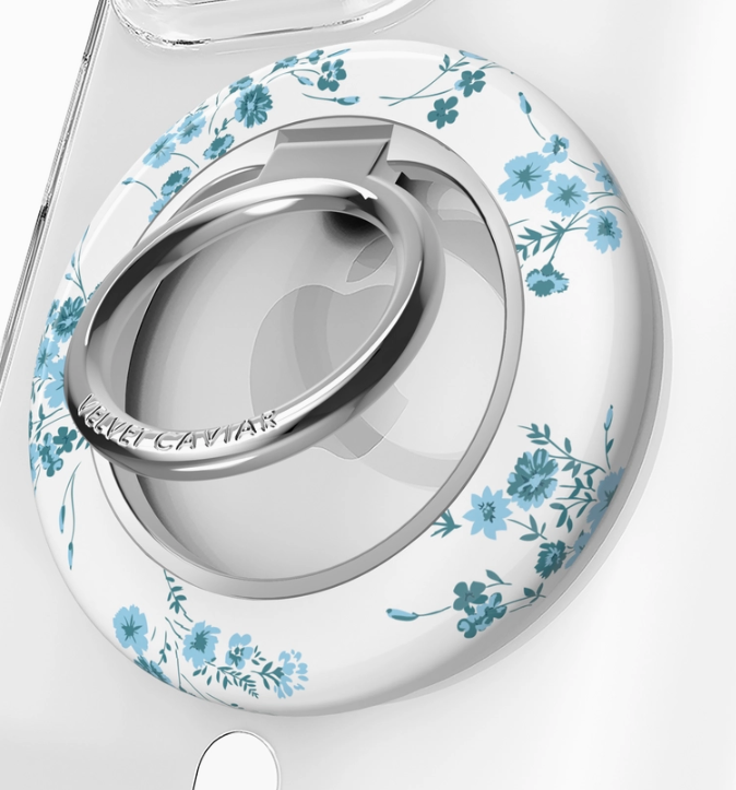 Magsafe Phone Grip Ring-Phone Accessories-Dear Me Southern Boutique, located in DeRidder, Louisiana