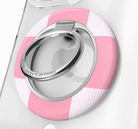 Magsafe Phone Grip Ring-Phone Accessories-Dear Me Southern Boutique, located in DeRidder, Louisiana