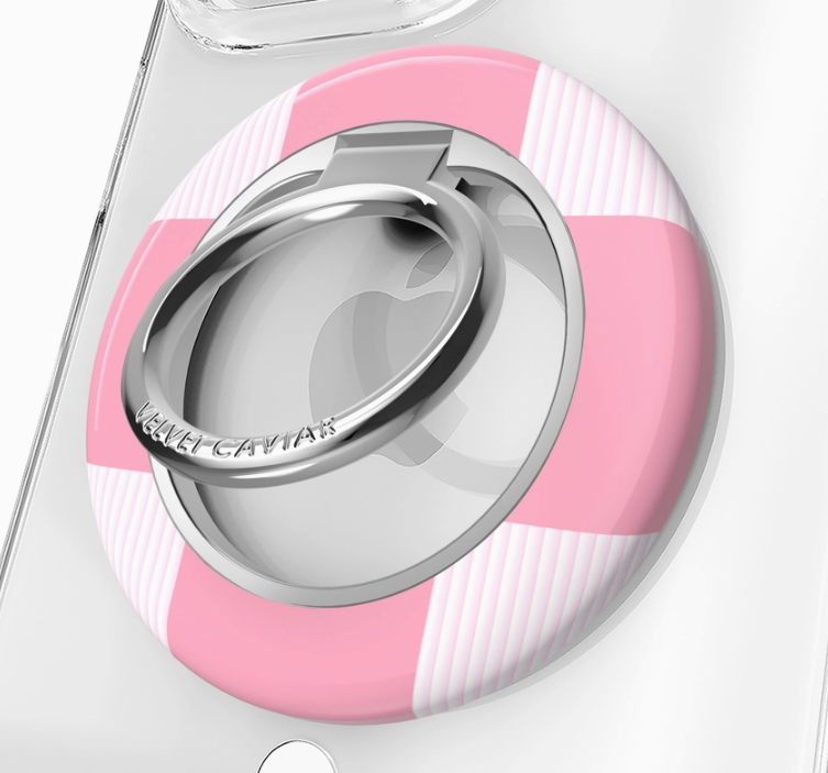 Magsafe Phone Grip Ring-Phone Accessories-Dear Me Southern Boutique, located in DeRidder, Louisiana