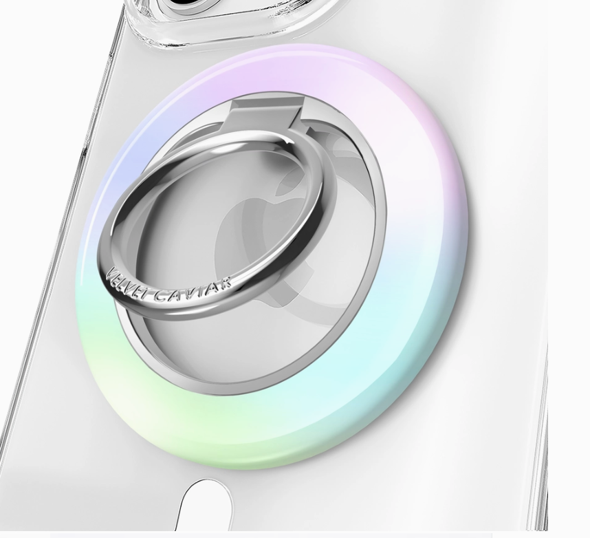 Magsafe Phone Grip Ring-Phone Accessories-Dear Me Southern Boutique, located in DeRidder, Louisiana