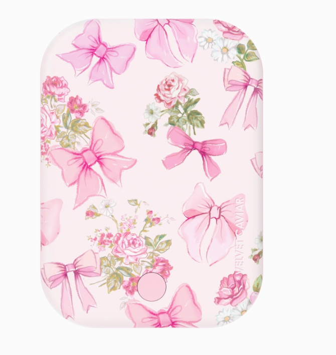 Magsafe Phone Power Pack-Phone Accessories-Dear Me Southern Boutique, located in DeRidder, Louisiana