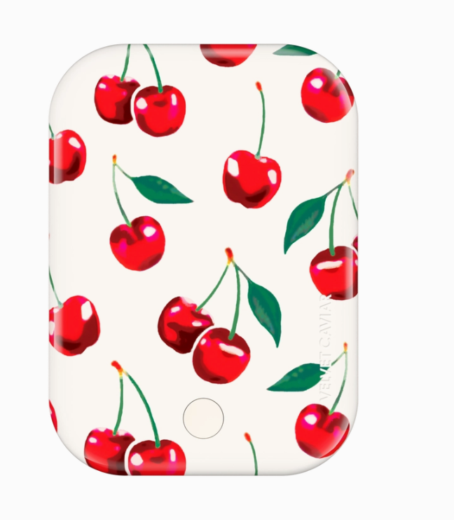 Magsafe Phone Power Pack-Phone Accessories-Dear Me Southern Boutique, located in DeRidder, Louisiana