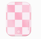 Magsafe Phone Power Pack-Phone Accessories-Dear Me Southern Boutique, located in DeRidder, Louisiana