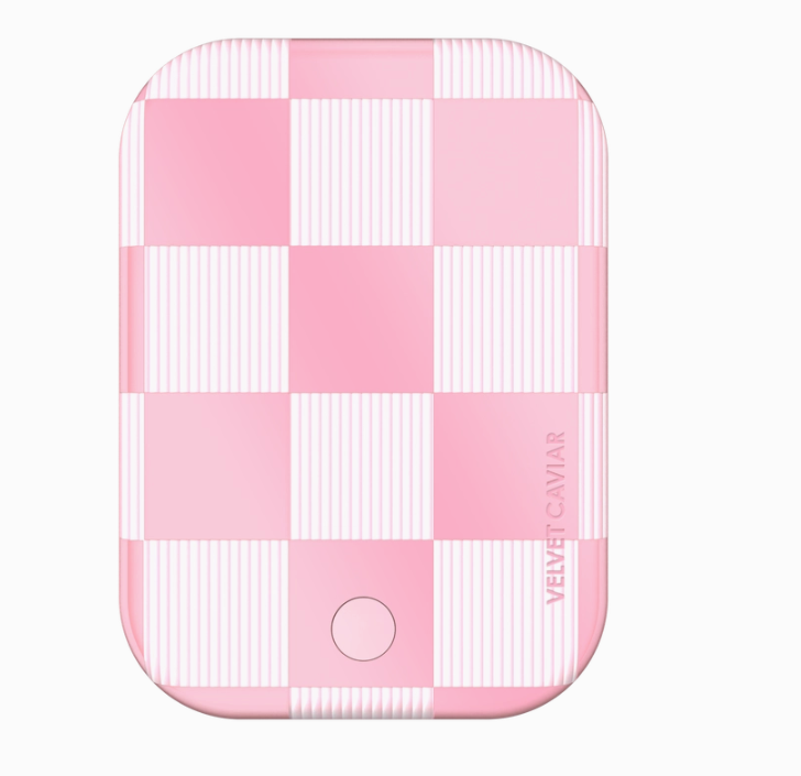 Magsafe Phone Power Pack-Phone Accessories-Dear Me Southern Boutique, located in DeRidder, Louisiana