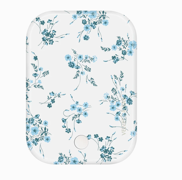 Magsafe Phone Power Pack-Phone Accessories-Dear Me Southern Boutique, located in DeRidder, Louisiana