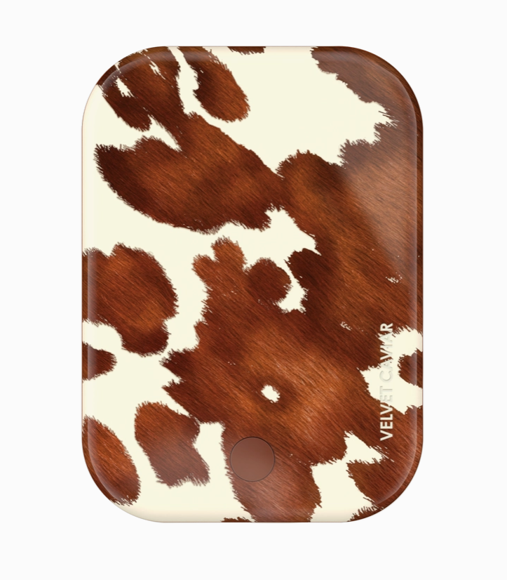 Magsafe Phone Power Pack-Phone Accessories-Dear Me Southern Boutique, located in DeRidder, Louisiana