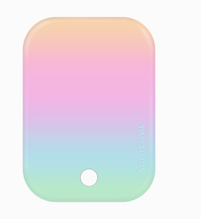 Magsafe Phone Power Pack-Phone Accessories-Dear Me Southern Boutique, located in DeRidder, Louisiana