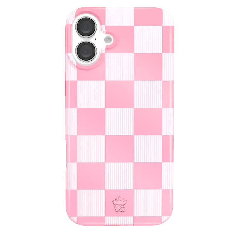 Magsafe iPhone Case - 16 Plus-Phone Accessories-Dear Me Southern Boutique, located in DeRidder, Louisiana