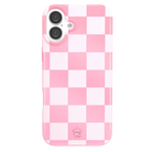 Magsafe iPhone Case - 16 Plus-Phone Accessories-Dear Me Southern Boutique, located in DeRidder, Louisiana