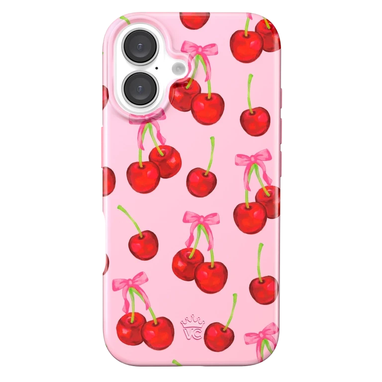 Magsafe iPhone Case - 16 Plus-Phone Accessories-Dear Me Southern Boutique, located in DeRidder, Louisiana