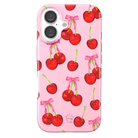 Magsafe iPhone Case - 16 Plus-Phone Accessories-Dear Me Southern Boutique, located in DeRidder, Louisiana