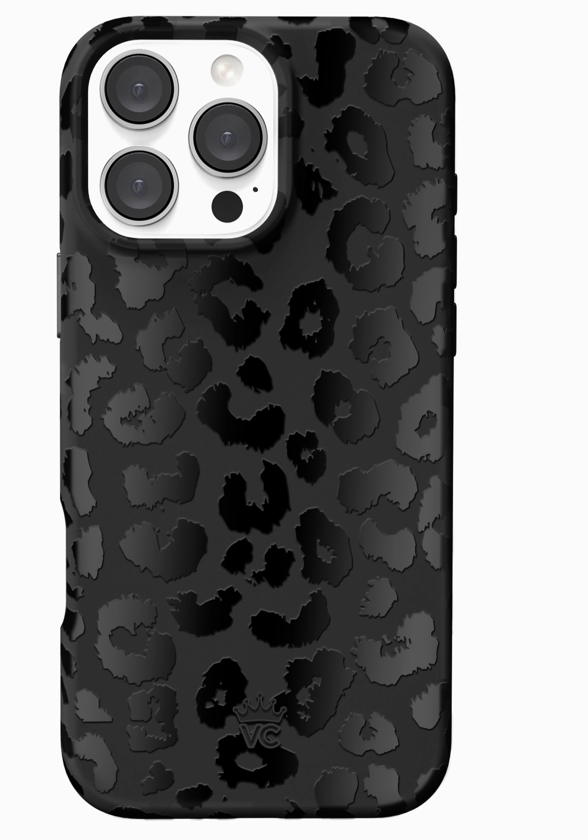 Magsafe iPhone Case - 16 ProMax-Other Accessories-Dear Me Southern Boutique, located in DeRidder, Louisiana