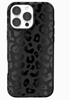 Magsafe iPhone Case - 16 ProMax-Other Accessories-Dear Me Southern Boutique, located in DeRidder, Louisiana
