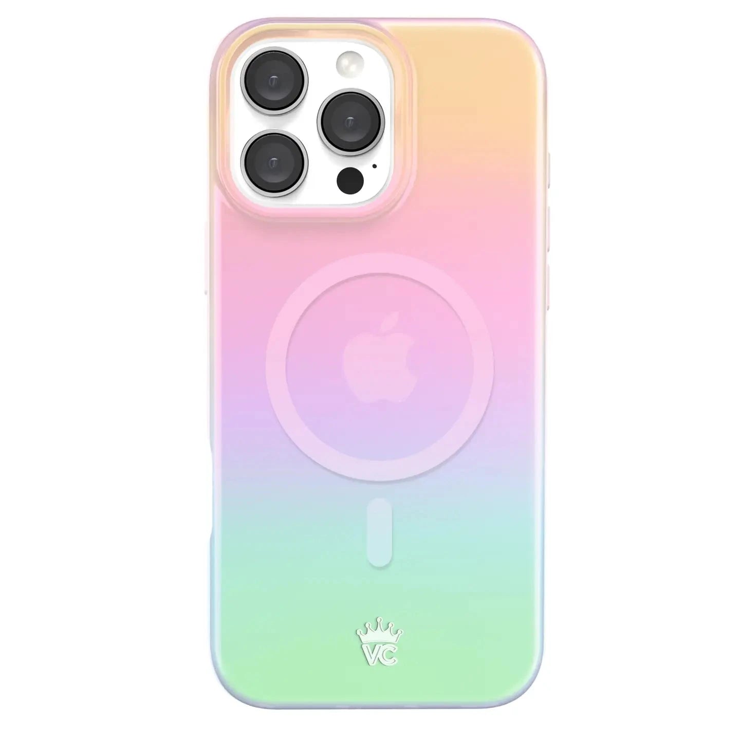 Magsafe iPhone Case - 16 ProMax-Other Accessories-Dear Me Southern Boutique, located in DeRidder, Louisiana