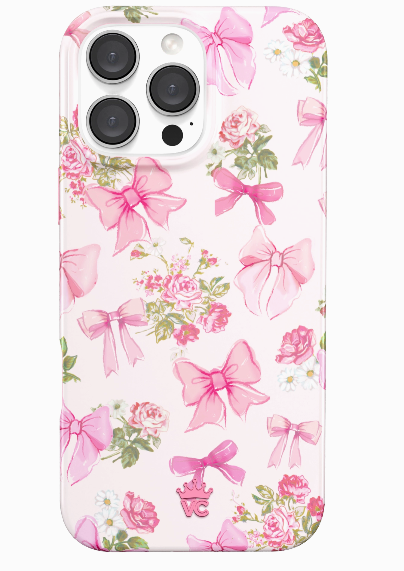 Magsafe iPhone Case - 16 ProMax-Phone Accessories-Dear Me Southern Boutique, located in DeRidder, Louisiana