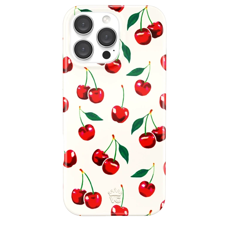 Magsafe iPhone Case - 16 ProMax-Phone Accessories-Dear Me Southern Boutique, located in DeRidder, Louisiana