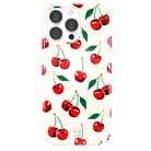 Magsafe iPhone Case - 16 ProMax-Phone Accessories-Dear Me Southern Boutique, located in DeRidder, Louisiana