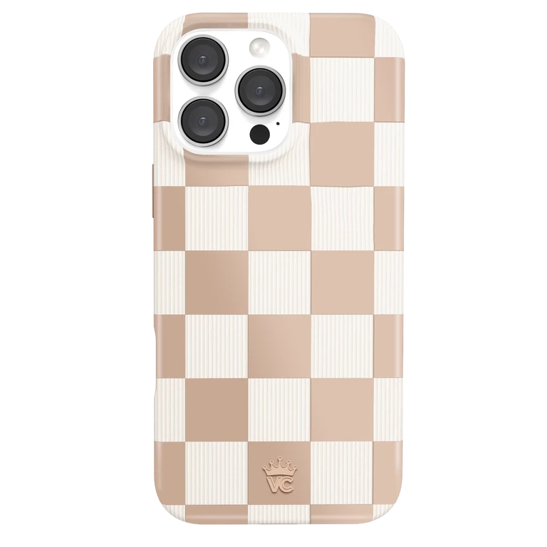 Magsafe iPhone Case - 16 ProMax-Phone Accessories-Dear Me Southern Boutique, located in DeRidder, Louisiana