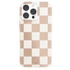 Magsafe iPhone Case - 16 ProMax-Phone Accessories-Dear Me Southern Boutique, located in DeRidder, Louisiana