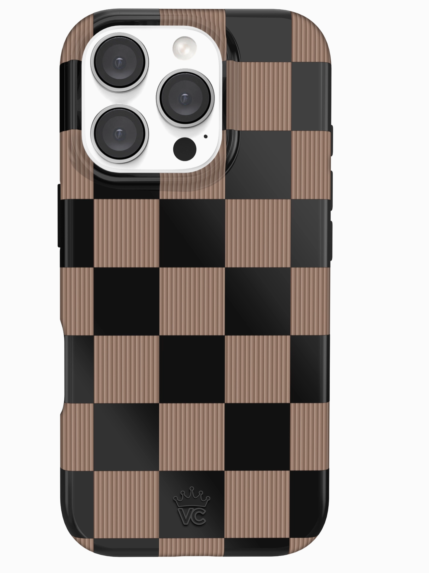 Magsafe iPhone Case - 16 ProMax-Phone Accessories-Dear Me Southern Boutique, located in DeRidder, Louisiana