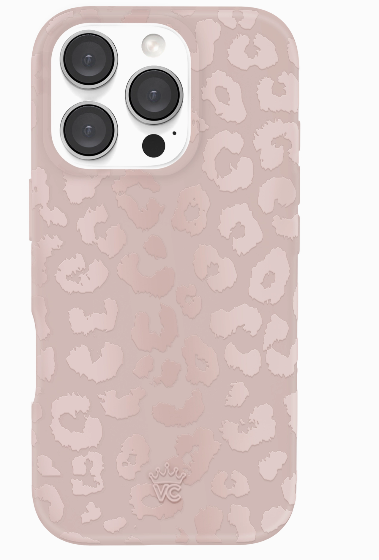 Magsafe iPhone Case - 16 ProMax-Phone Accessories-Dear Me Southern Boutique, located in DeRidder, Louisiana