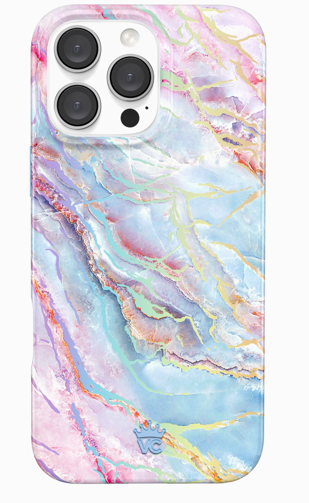 Magsafe iPhone Case - 16 ProMax-Phone Accessories-Dear Me Southern Boutique, located in DeRidder, Louisiana