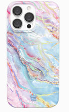 Magsafe iPhone Case - 16 ProMax-Phone Accessories-Dear Me Southern Boutique, located in DeRidder, Louisiana