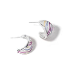 Majestic Earrings-Dear Me Southern Boutique, located in DeRidder, Louisiana