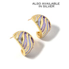 Majestic Earrings-Dear Me Southern Boutique, located in DeRidder, Louisiana