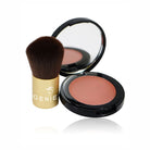 Make Me Blush Cream Blush-Health/Beauty-Dear Me Southern Boutique, located in DeRidder, Louisiana