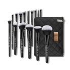Makeup Brush Set-Makeup Tools-Dear Me Southern Boutique, located in DeRidder, Louisiana