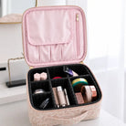 Makeup Case Organizer-Other Accessories-Dear Me Southern Boutique, located in DeRidder, Louisiana