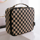 Makeup Case Organizer-Other Accessories-Dear Me Southern Boutique, located in DeRidder, Louisiana