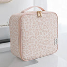 Makeup Case Organizer-Other Accessories-Dear Me Southern Boutique, located in DeRidder, Louisiana