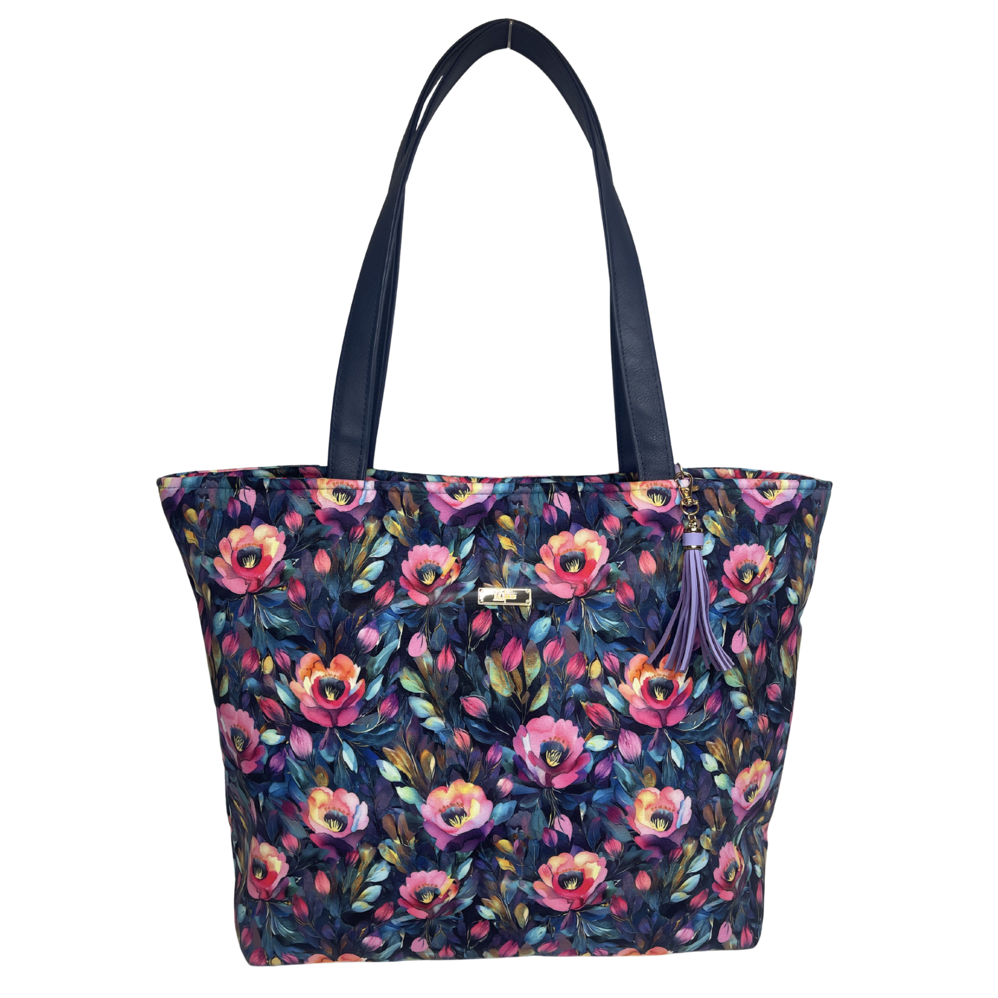 Makeup Junkie: Dreamer Collection-Makeup Bags-Dear Me Southern Boutique, located in DeRidder, Louisiana