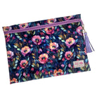 Makeup Junkie: Dreamer Collection-Makeup Bags-Dear Me Southern Boutique, located in DeRidder, Louisiana