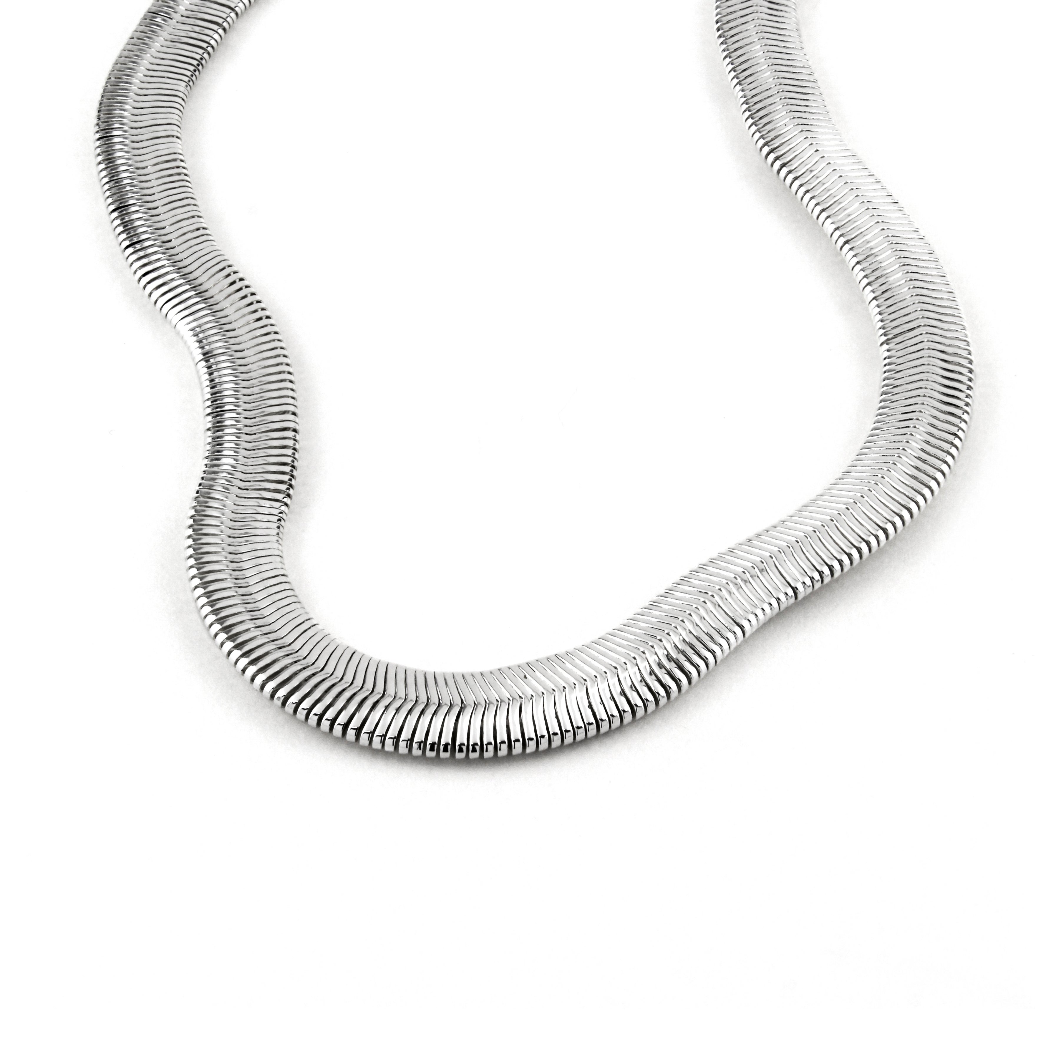 Mallory Necklace-Dear Me Southern Boutique, located in DeRidder, Louisiana