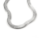Mallory Necklace-Dear Me Southern Boutique, located in DeRidder, Louisiana